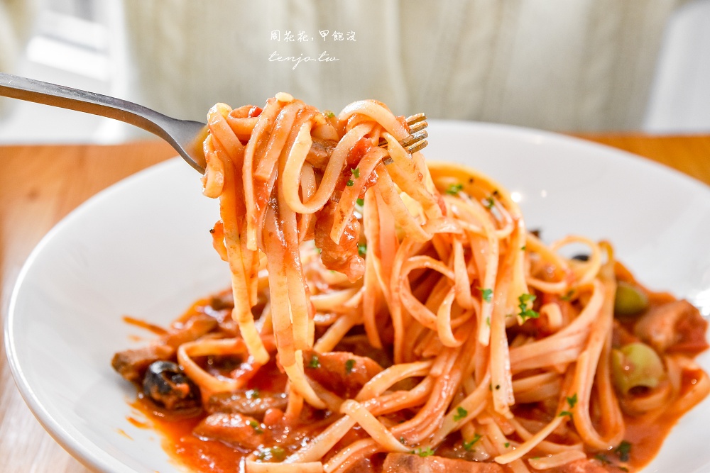 【彰化員林美食推薦】關於餐桌About Tables 超美歐風餐桌義式餐廳!義大利麵平價又好吃 【彰化員林美食推薦】關於餐桌About Tables 超美歐風餐桌義式餐廳!義大利麵平價又好吃