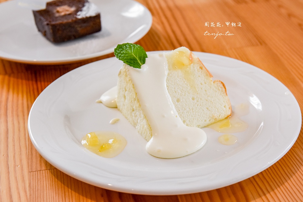 【彰化員林美食推薦】關於餐桌About Tables 超美歐風餐桌義式餐廳！義大利麵平價又好吃