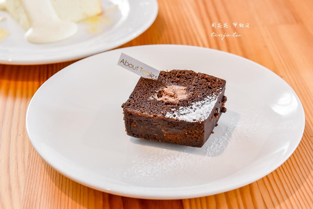 【彰化員林美食推薦】關於餐桌About Tables 超美歐風餐桌義式餐廳!義大利麵平價又好吃 【彰化員林美食推薦】關於餐桌About Tables 超美歐風餐桌義式餐廳!義大利麵平價又好吃