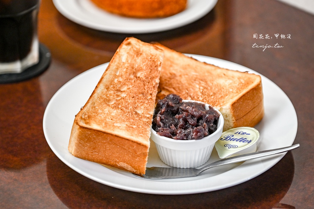 【東京美食推薦】Le Pain France Sekiguchi 文京區130年麵包老店！早餐套餐只要600円