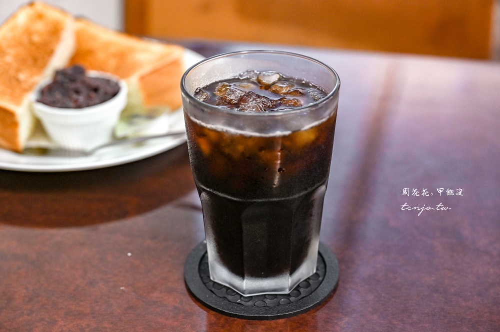 【東京美食推薦】Le Pain France Sekiguchi 文京區130年麵包老店！早餐套餐只要600円