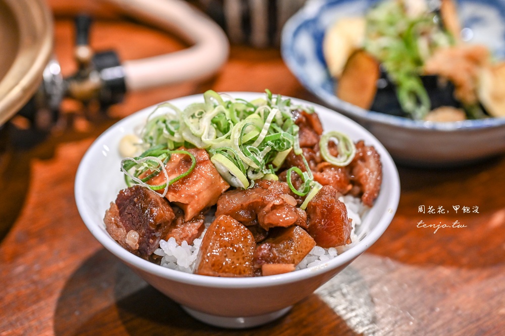 【京都先斗町美食】六傳屋擔擔麵 超人氣京都河原町祇園餐廳！菜單必點名物胡麻擔擔麵