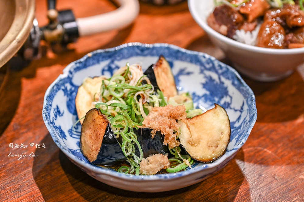 【京都先斗町美食】六傳屋擔擔麵 超人氣京都河原町祇園餐廳！菜單必點名物胡麻擔擔麵