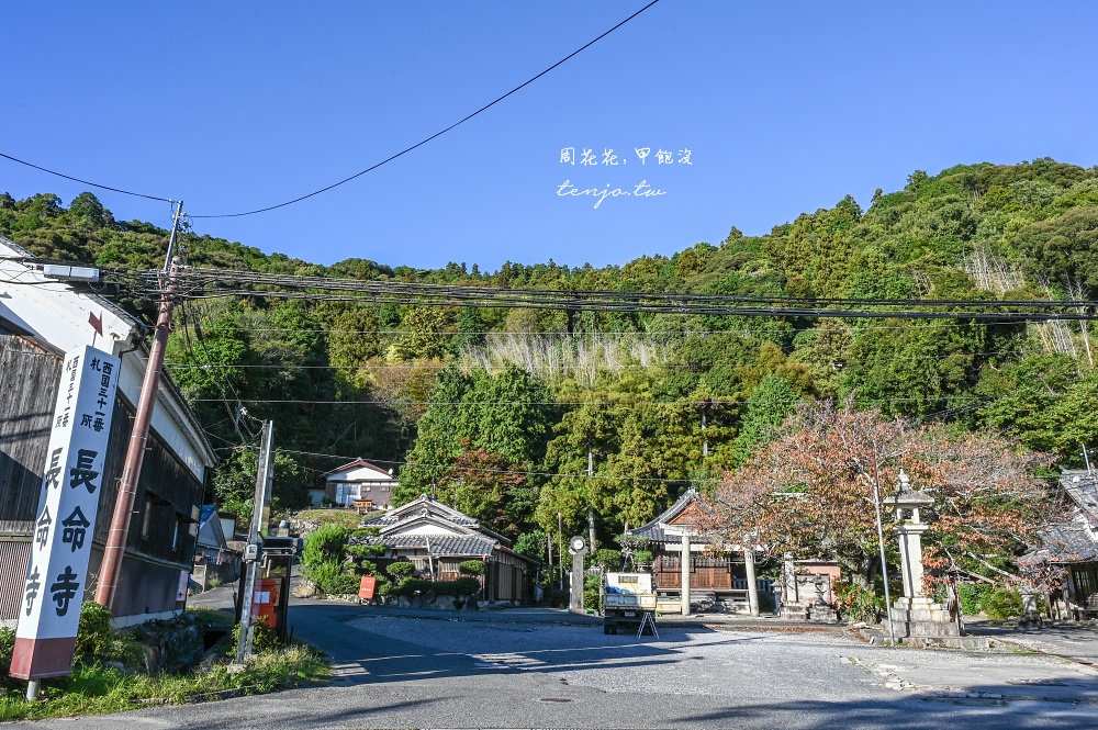 【滋賀近江八幡美食】Chalet 水之濱 琵琶湖畔絕美景觀咖啡廳！湖景第一排夕陽Cafe推薦