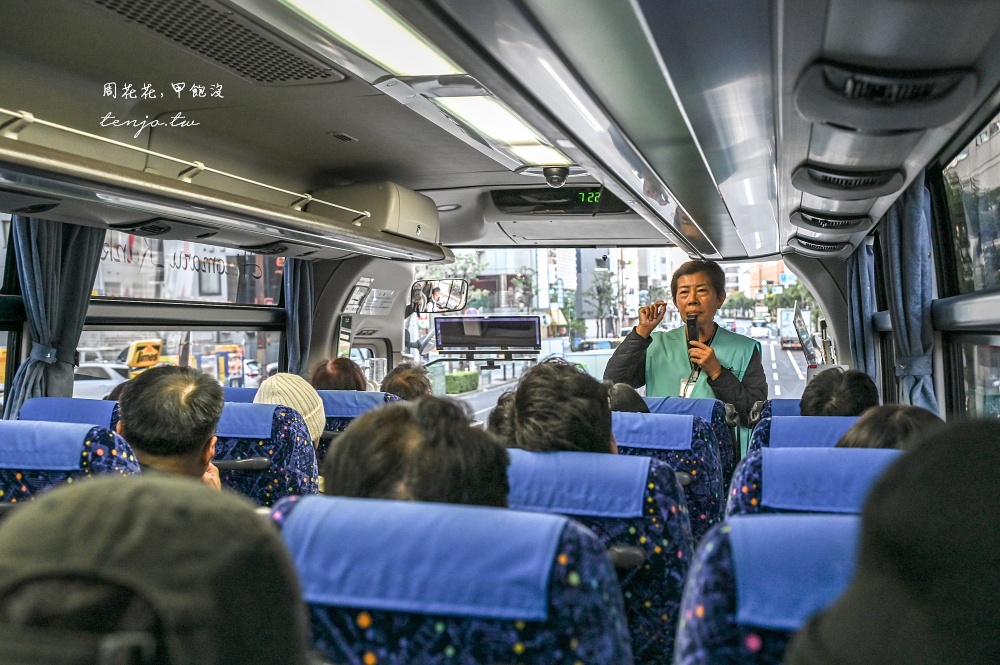 【京都近郊景點】天橋立伊根美山町合掌村一日遊！大阪出發專車接送專人導遊跟團好輕鬆