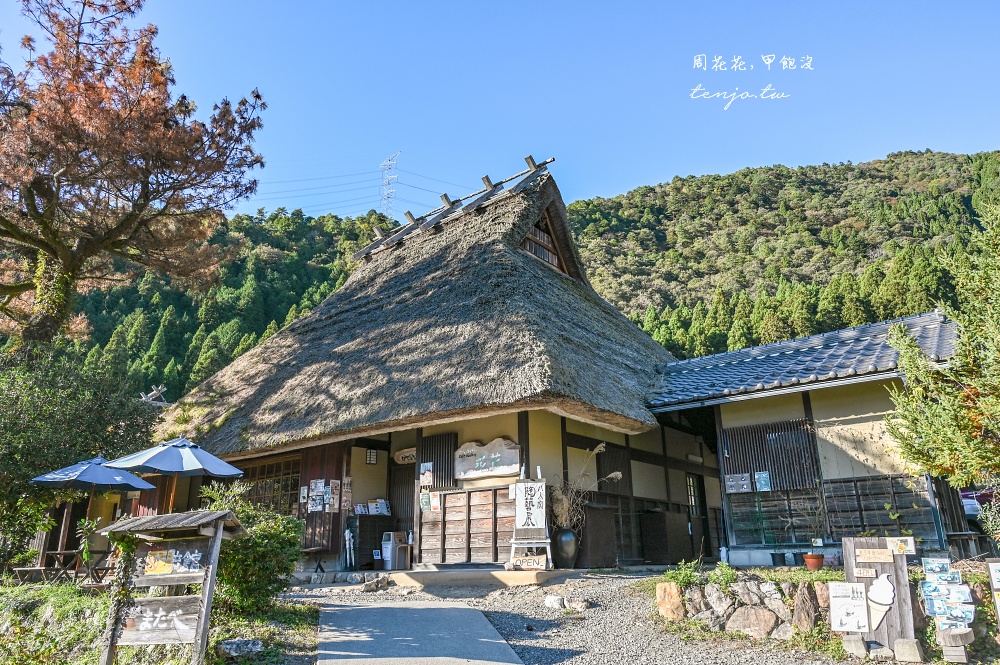 【京都近郊景點】天橋立伊根美山町合掌村一日遊！大阪出發專車接送專人導遊跟團好輕鬆