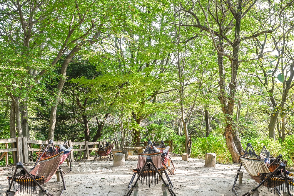 【神戶景點推薦】神戶布引香草園 日本最大香草花園！透明玻璃纜車360度眺望海景夜景