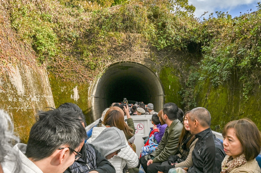 【九州宮崎景點】高千穗小火車 絕美天照大神鐵道！買票時刻表、前往交通、搭乘體驗心得