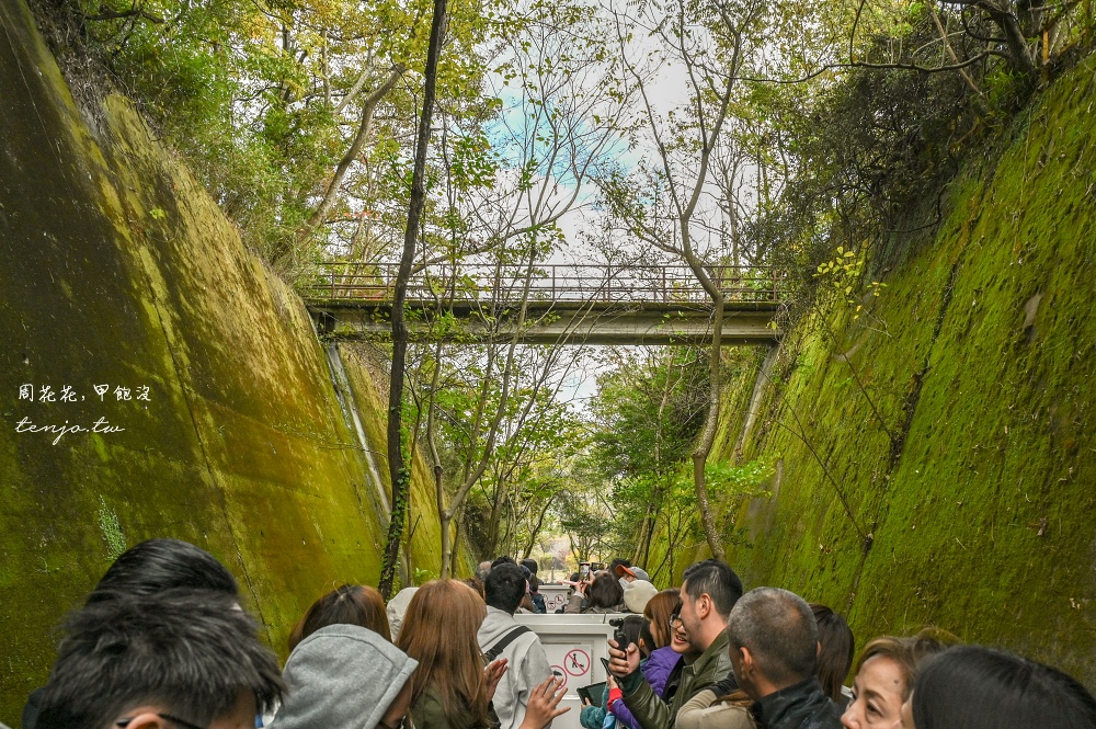 【九州宮崎景點】高千穗小火車 絕美天照大神鐵道！買票時刻表、前往交通、搭乘體驗心得