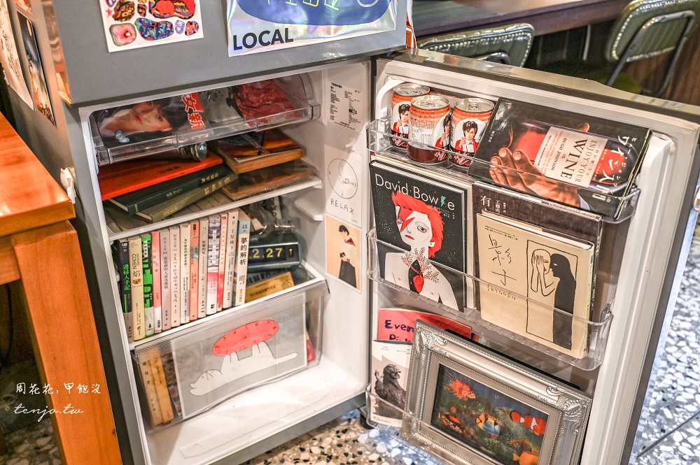 【文山木柵咖啡廳】咖啡喫茶枝音 老派日式昭和風咖啡店推薦!菜單布丁提拉米蘇都很好吃 【文山木柵咖啡廳】咖啡喫茶枝音 老派日式昭和風咖啡店推薦!菜單布丁提拉米蘇都很好吃