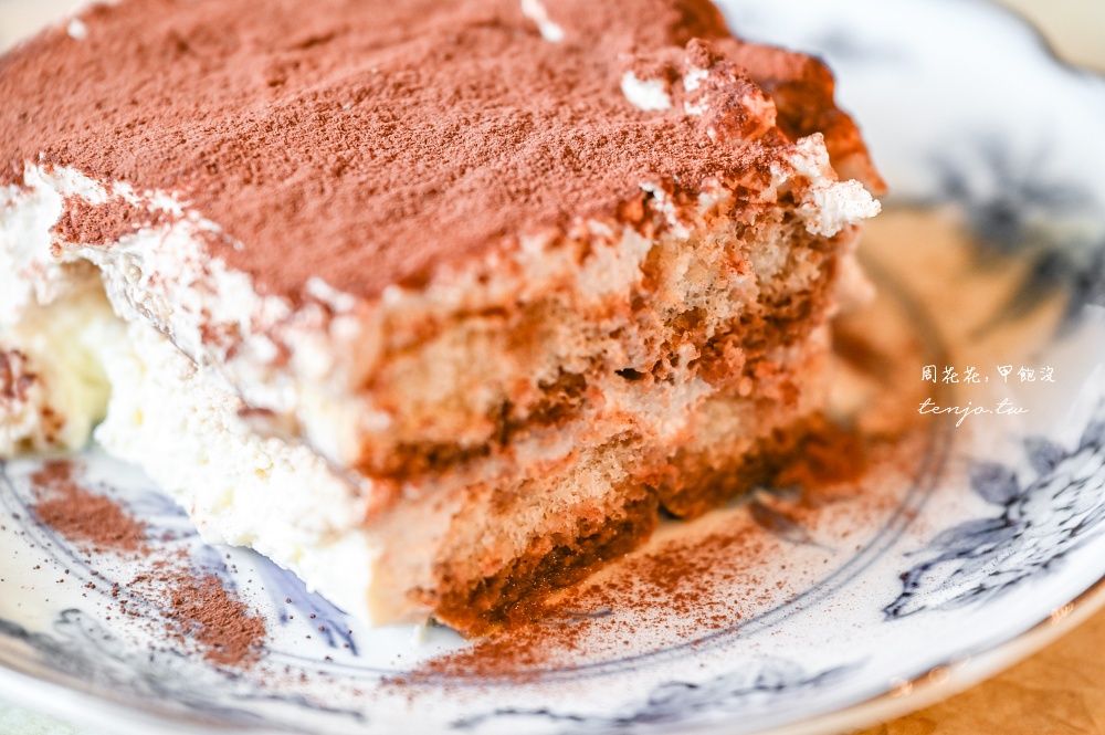 【文山木柵咖啡廳】咖啡喫茶枝音 老派日式昭和風咖啡店推薦!菜單布丁提拉米蘇都很好吃 【文山木柵咖啡廳】咖啡喫茶枝音 老派日式昭和風咖啡店推薦!菜單布丁提拉米蘇都很好吃