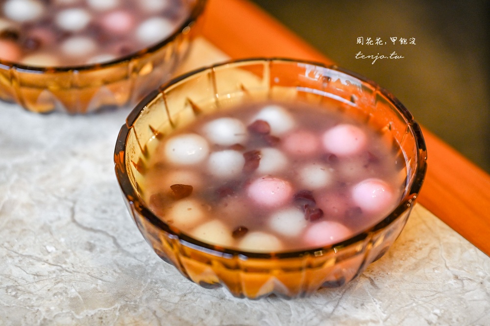 【文山木柵咖啡廳】咖啡喫茶枝音 老派日式昭和風咖啡店推薦!菜單布丁提拉米蘇都很好吃 【文山木柵咖啡廳】咖啡喫茶枝音 老派日式昭和風咖啡店推薦!菜單布丁提拉米蘇都很好吃