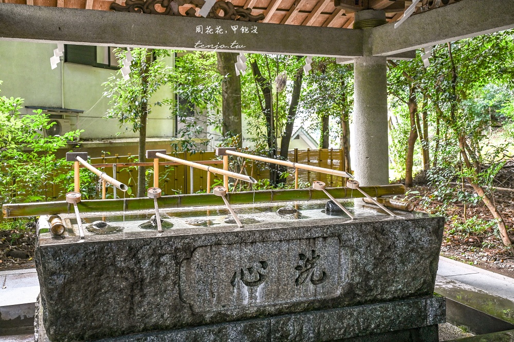 【九州宮崎景點】高千穗神社 1900年歷史古老神社！求姻緣闔家平安推薦，靠近高千穗峽