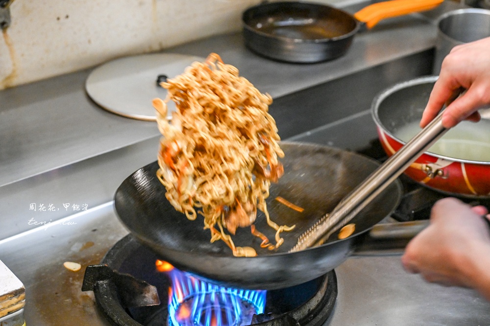 【中和景平路美食】醇串食代 超酷懷舊復古串燒居酒屋！氣氛聚會餐廳推薦近捷運景安站