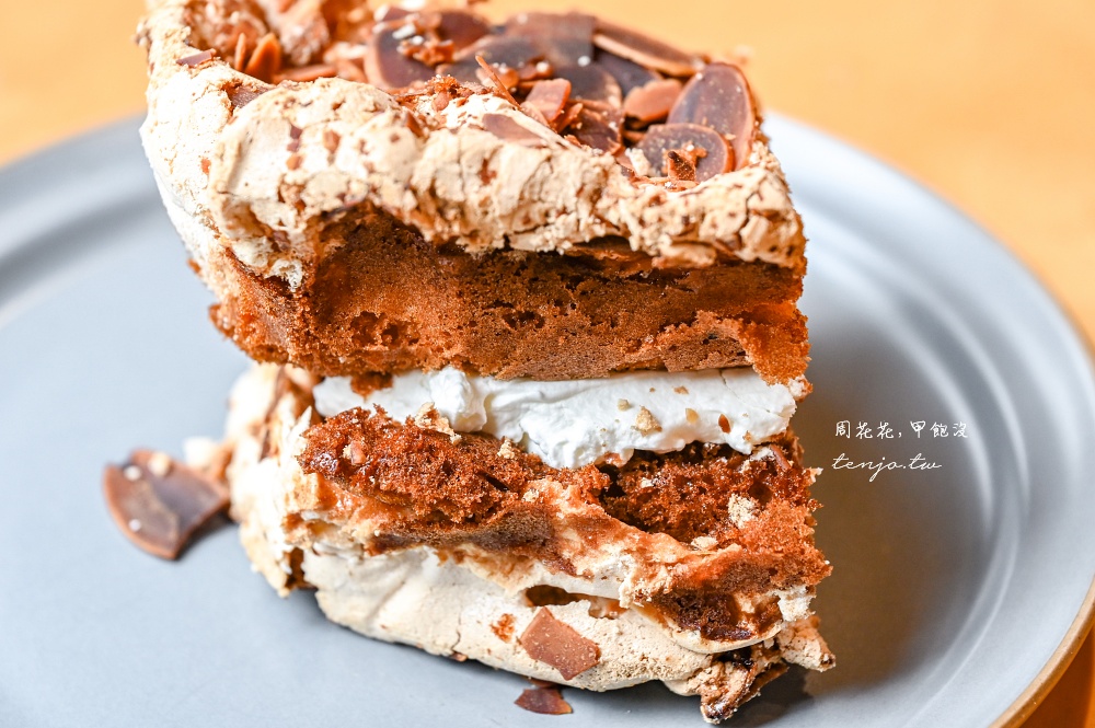 【中山區咖啡廳】After5 步驟六 40年老屋改建閣樓咖啡店！近中山雙連站推薦超好吃蛋糕