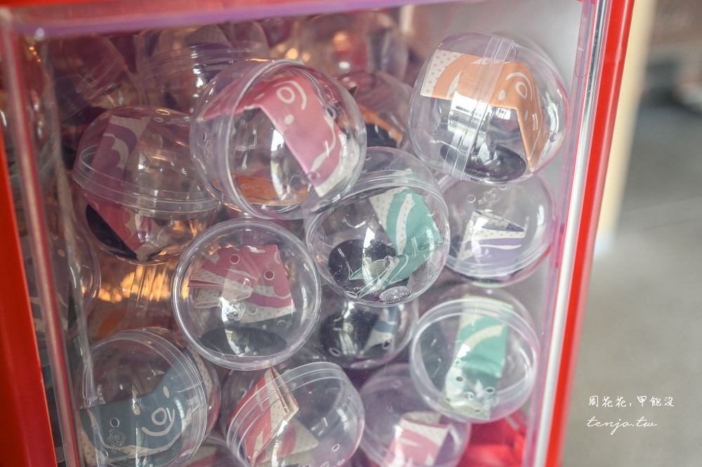 【富山高岡景點推薦】高岡大佛 日本三大佛之一！免門票免費參觀可進入青銅大佛底座參拜