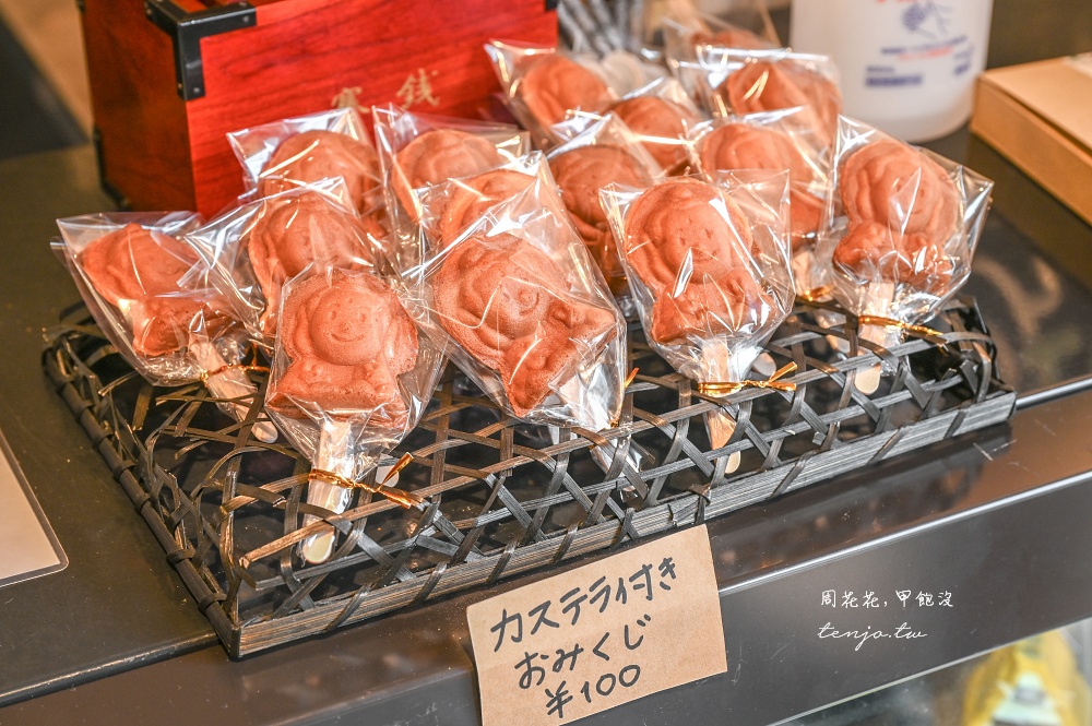 【富山高岡景點推薦】高岡大佛 日本三大佛之一！免門票免費參觀可進入青銅大佛底座參拜