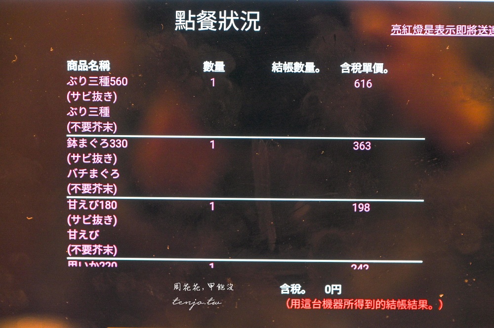 【富山車站美食推薦】氷見 きときと寿し (冰見kitokito壽司) 迴轉壽司新鮮好吃價格平價! 【富山車站美食推薦】氷見 きときと寿し (冰見kitokito壽司) 迴轉壽司新鮮好吃價格平價!