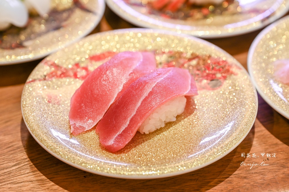 【富山車站美食推薦】氷見 きときと寿し (冰見kitokito壽司) 迴轉壽司新鮮好吃價格平價! 【富山車站美食推薦】氷見 きときと寿し (冰見kitokito壽司) 迴轉壽司新鮮好吃價格平價!