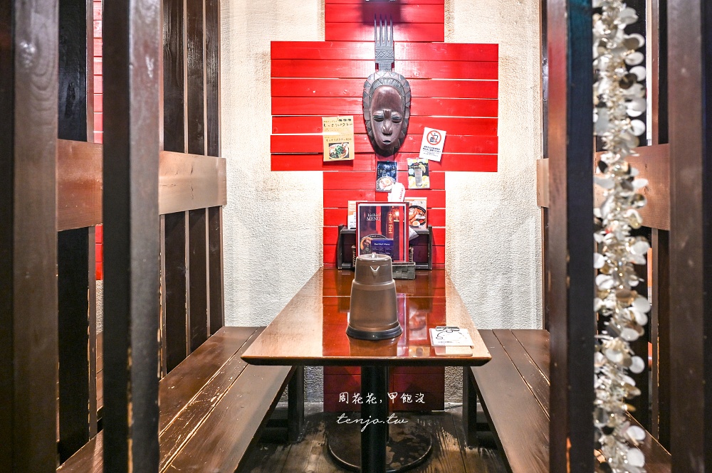 【北海道美食推薦】Hiri Hiri 2 札幌車站旁隱藏版湯咖哩！香料層次超豐富日本咖哩百名店