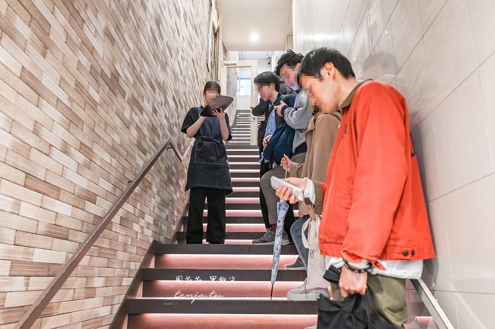 【札幌貍小路美食】Soul Store 入選日本咖哩百名店！營業時間未到就在排隊的湯咖哩名店