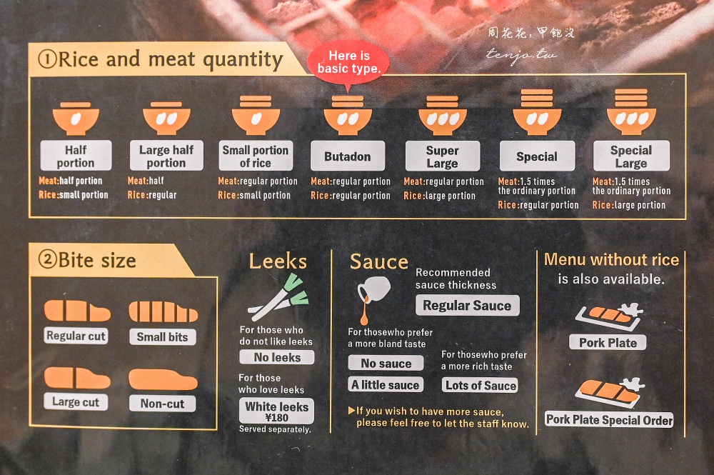 【札幌車站美食推薦】十勝豚丼いっぴん 超香炭烤豬肉丼飯！70年老店獨門醬汁銷魂好吃