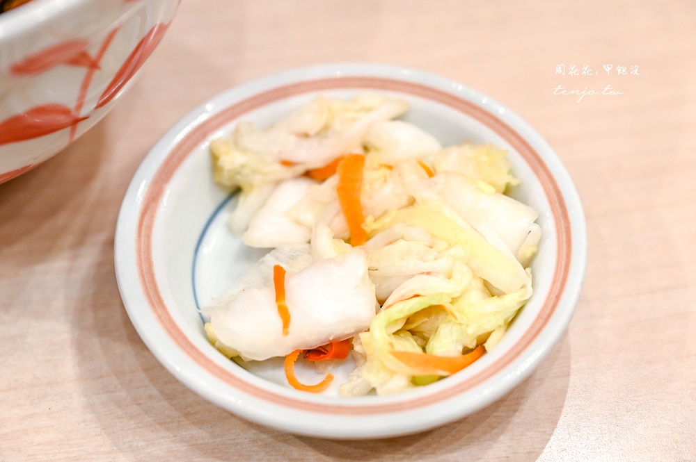 【札幌車站美食推薦】十勝豚丼いっぴん 超香炭烤豬肉丼飯！70年老店獨門醬汁銷魂好吃