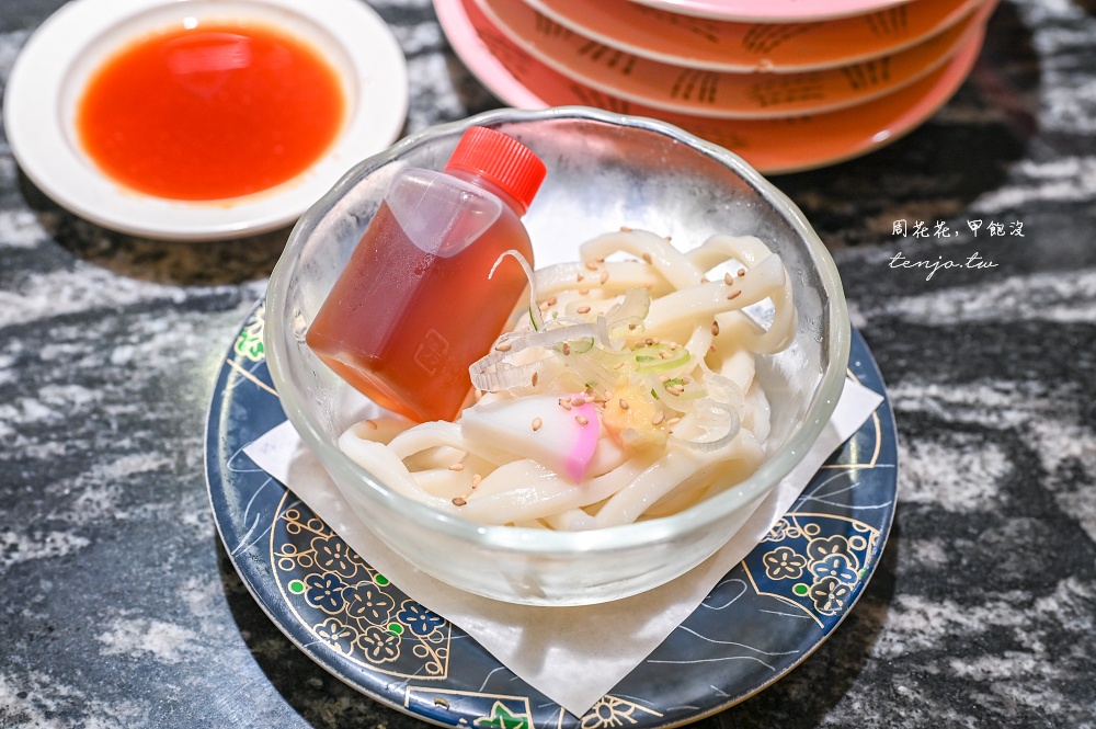 【銀座美食推薦】根室花丸銀座店 超人氣東京迴轉壽司!北海道直送新鮮海鮮候位要3小時 【銀座美食推薦】根室花丸銀座店 超人氣東京迴轉壽司!北海道直送新鮮海鮮候位要3小時