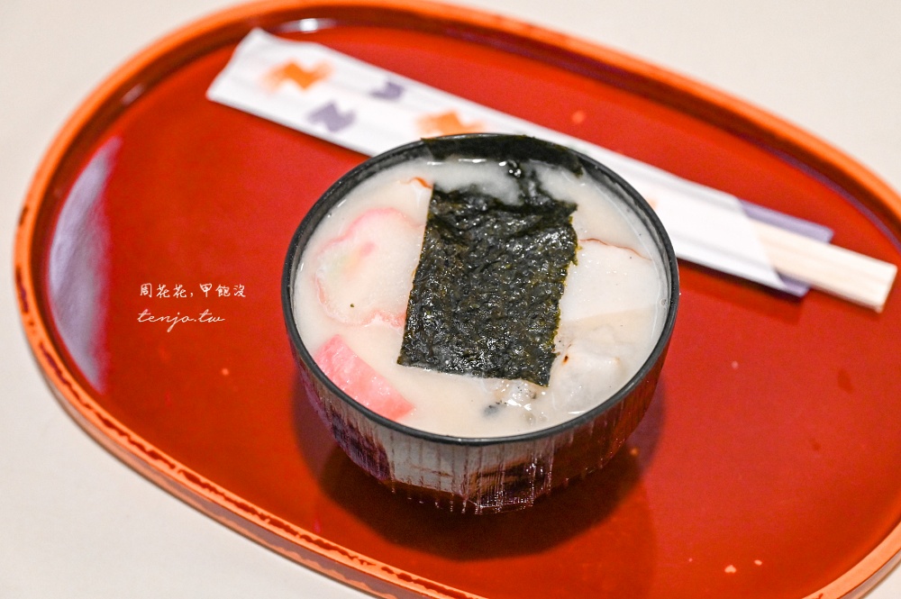 【京都美食】加茂みたらし茶屋 下鴨神社旁百年御手洗糰子老店！tabelog3.70分甜點百名店