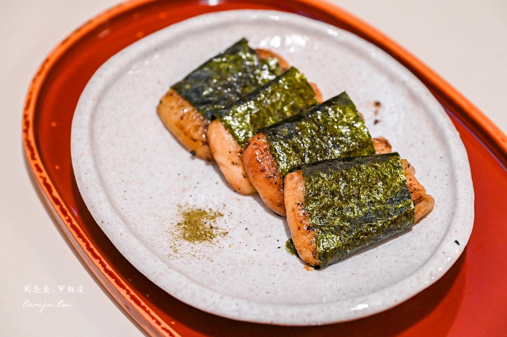 【京都美食】加茂みたらし茶屋 下鴨神社旁百年御手洗糰子老店！tabelog3.70分甜點百名店