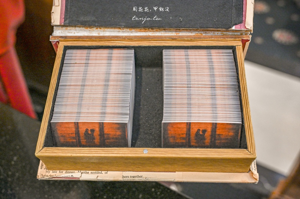 【內湖瑞光路咖啡廳】Moooon River Cafe & Books 超美歐洲教堂圖書館咖啡！不限時推薦