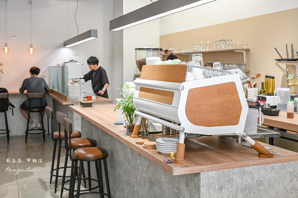 【NoVA CAFE】林口龜山自家烘焙澳式咖啡店!菜單推薦炙燒焦糖蛋沙拉三明治早午餐 【NoVA CAFE】林口龜山自家烘焙澳式咖啡店!菜單推薦炙燒焦糖蛋沙拉三明治早午餐