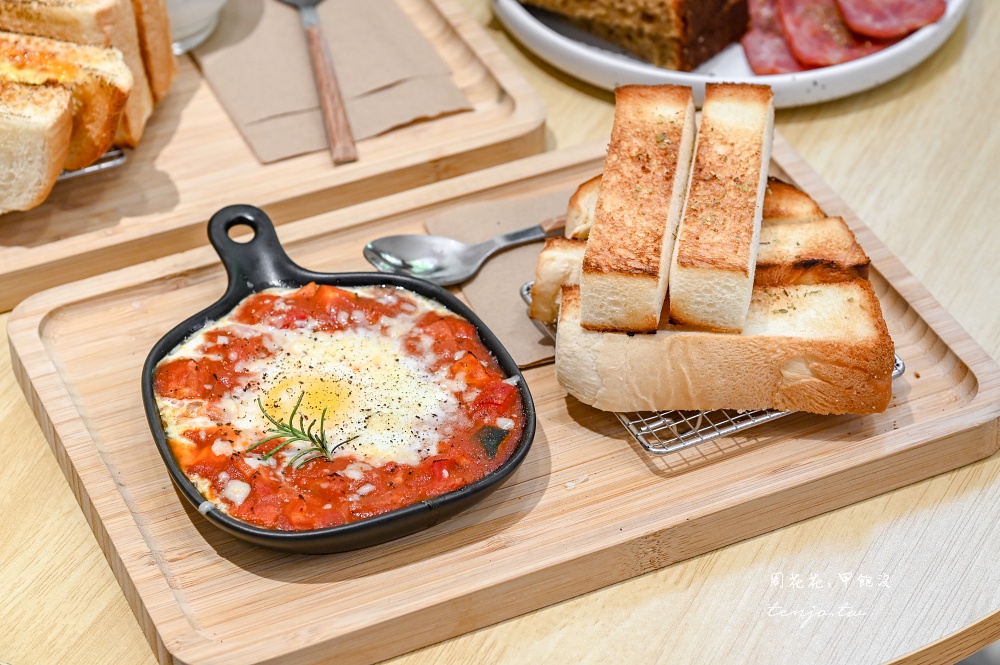 【NoVA CAFE】林口龜山自家烘焙澳式咖啡店!菜單推薦炙燒焦糖蛋沙拉三明治早午餐 【NoVA CAFE】林口龜山自家烘焙澳式咖啡店!菜單推薦炙燒焦糖蛋沙拉三明治早午餐