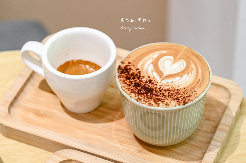 【NoVA CAFE】林口龜山自家烘焙澳式咖啡店!菜單推薦炙燒焦糖蛋沙拉三明治早午餐 【NoVA CAFE】林口龜山自家烘焙澳式咖啡店!菜單推薦炙燒焦糖蛋沙拉三明治早午餐