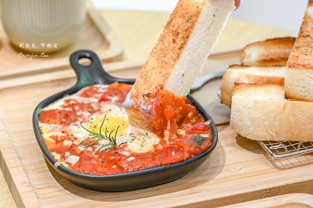 【NoVA CAFE】林口龜山自家烘焙澳式咖啡店!菜單推薦炙燒焦糖蛋沙拉三明治早午餐 【NoVA CAFE】林口龜山自家烘焙澳式咖啡店!菜單推薦炙燒焦糖蛋沙拉三明治早午餐
