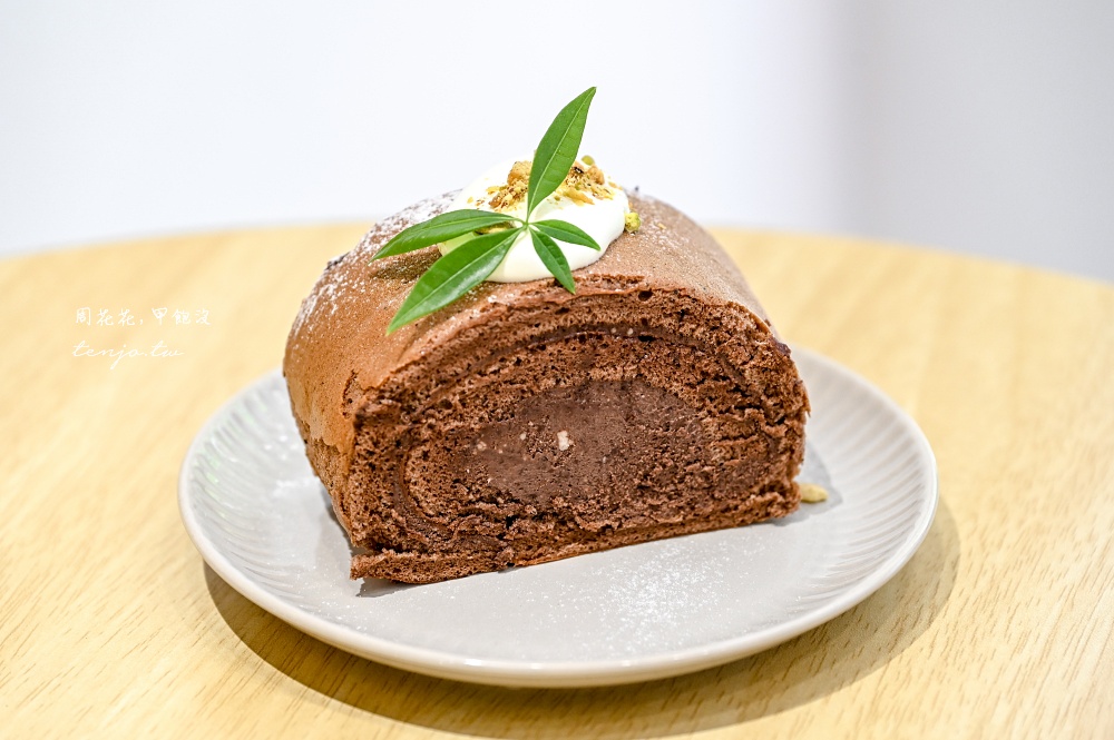 【NoVA CAFE】林口龜山自家烘焙澳式咖啡店!菜單推薦炙燒焦糖蛋沙拉三明治早午餐 【NoVA CAFE】林口龜山自家烘焙澳式咖啡店!菜單推薦炙燒焦糖蛋沙拉三明治早午餐