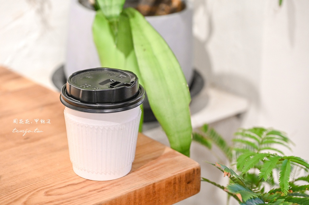 【宜蘭羅東麵包推薦】ca:san烘焙坊 日本媽媽開的麵包店！日本星野天然酵母製作超好吃