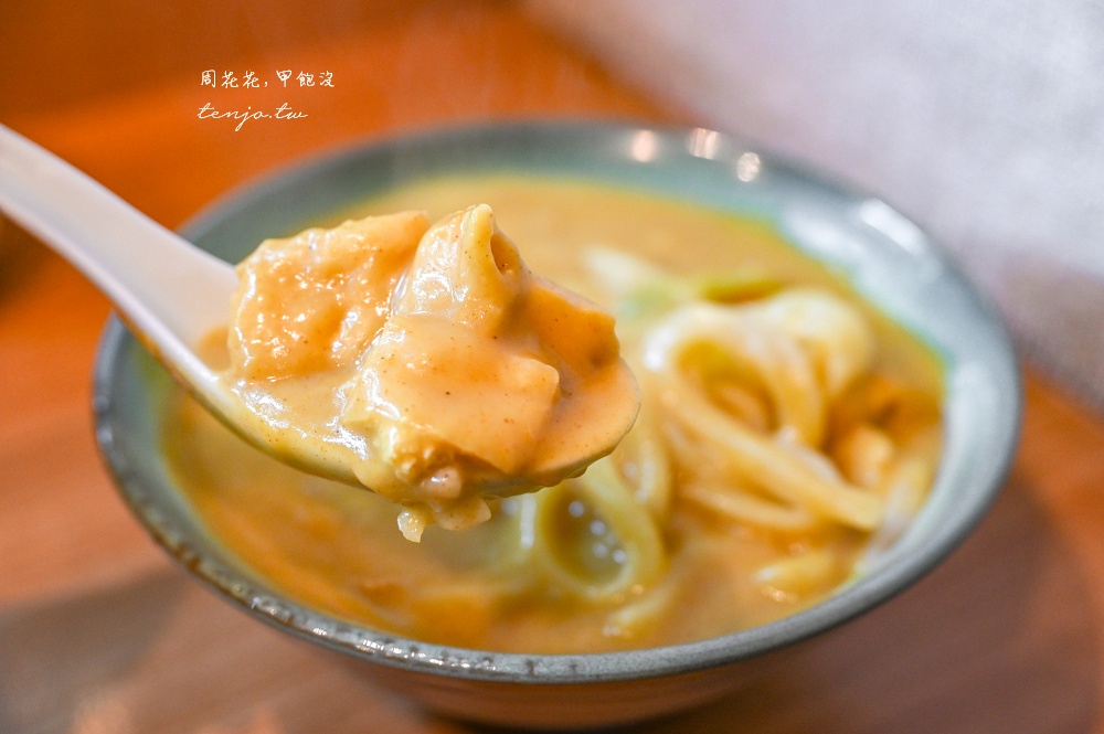 【名古屋榮美食】烏龍麵錦 連年獲得日本烏龍麵百名店！tabelog3.72分營業到凌晨宵夜推薦