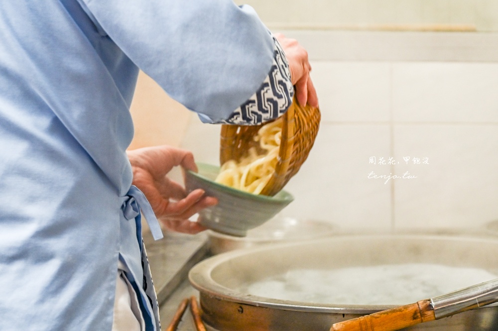 【名古屋榮美食】烏龍麵錦 連年獲得日本烏龍麵百名店!tabelog3.72分營業到凌晨宵夜推薦 【名古屋榮美食】烏龍麵錦 連年獲得日本烏龍麵百名店!tabelog3.72分營業到凌晨宵夜推薦