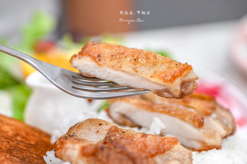 【Le‘Go樂食Brunch早午餐】板橋車站早午餐推薦！商業午餐套餐含飲料只要189元CP值高