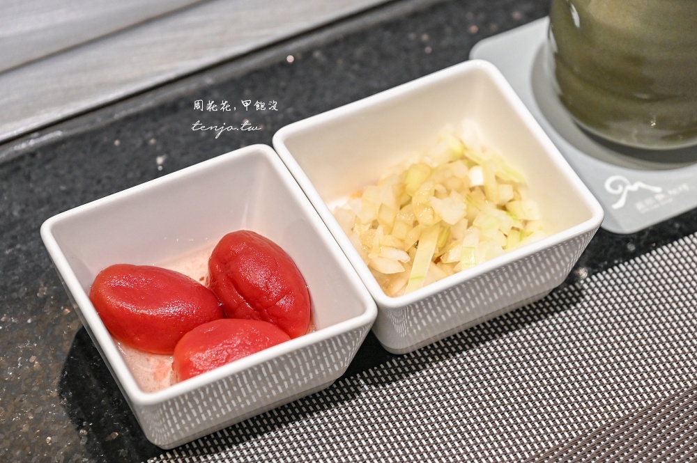 【中山區鐵板燒】圓鼎鐵板燒 20年老店推薦！周杰倫和多位友邦總統都吃過的國宴級美食