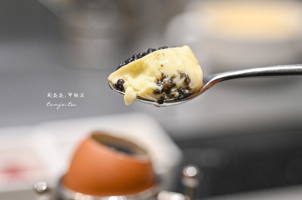 【中山區鐵板燒】圓鼎鐵板燒 20年老店推薦！周杰倫和多位友邦總統都吃過的國宴級美食