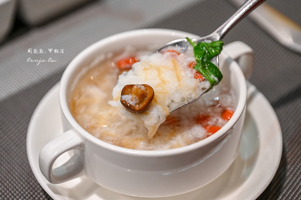 【中山區鐵板燒】圓鼎鐵板燒 20年老店推薦！周杰倫和多位友邦總統都吃過的國宴級美食