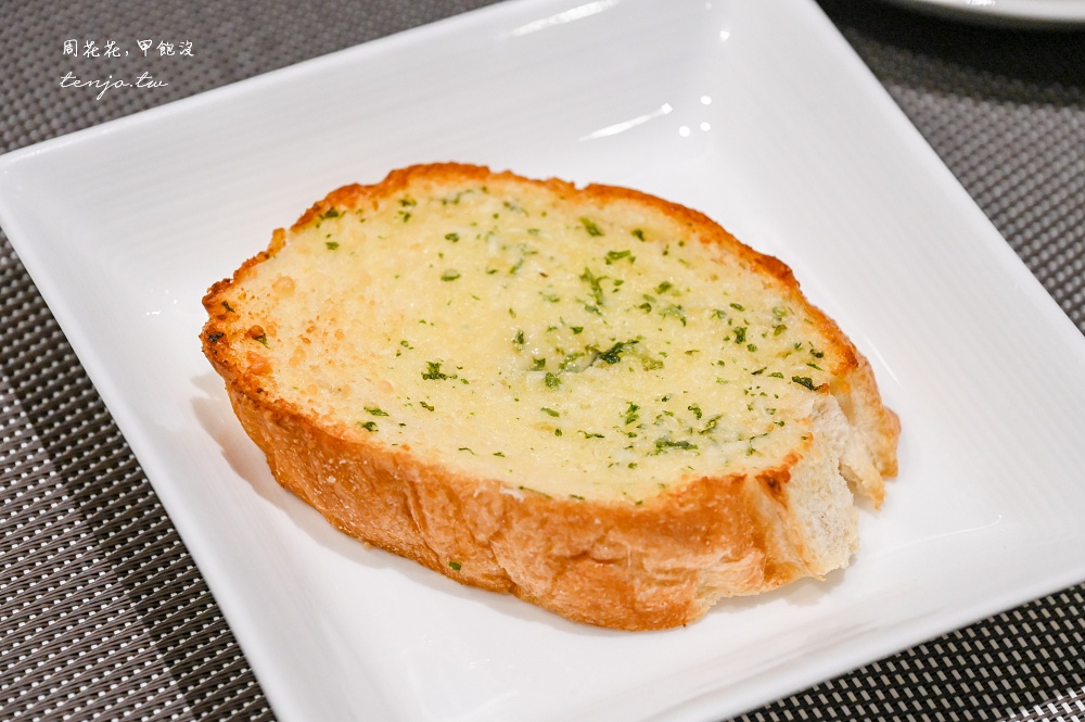 【中山區鐵板燒】圓鼎鐵板燒 20年老店推薦！周杰倫和多位友邦總統都吃過的國宴級美食