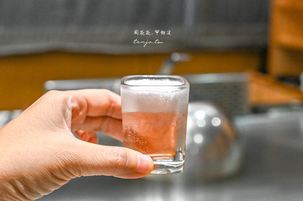 【中山區鐵板燒】圓鼎鐵板燒 20年老店推薦！周杰倫和多位友邦總統都吃過的國宴級美食