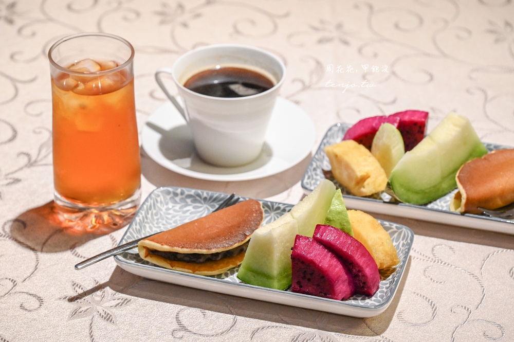 【中山區鐵板燒】圓鼎鐵板燒 20年老店推薦！周杰倫和多位友邦總統都吃過的國宴級美食