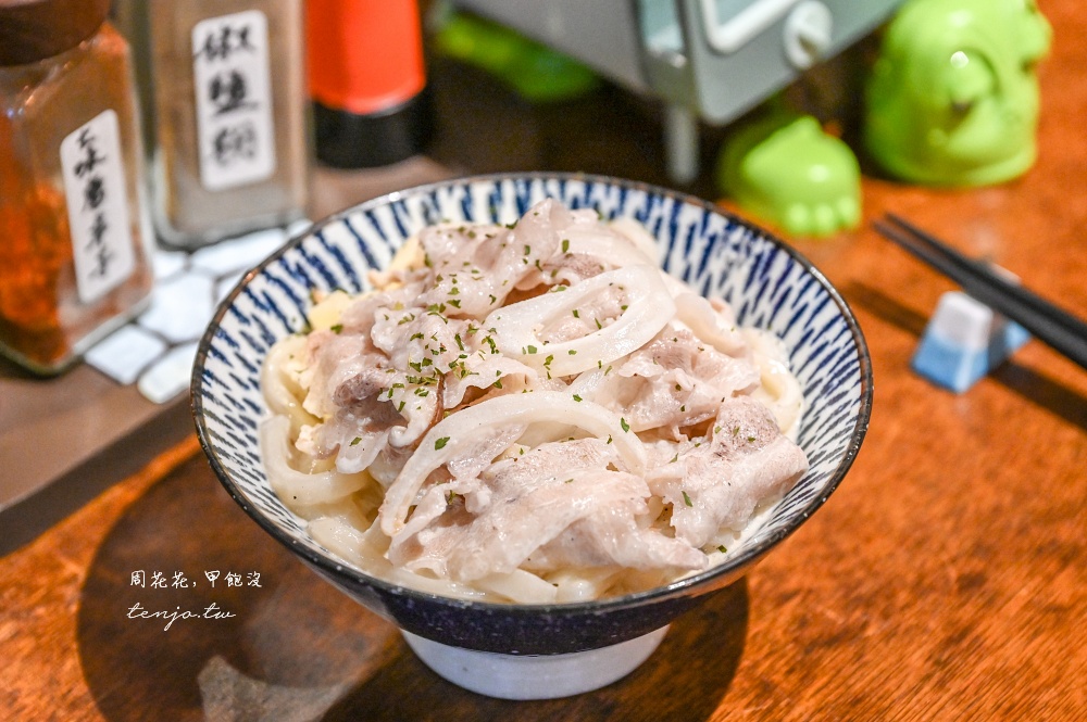 【三重居酒屋】相伴·アルコール串燒屋 平價串燒只要30元起！生啤清酒二小時喝到飽399元