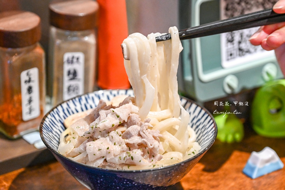 【三重居酒屋】相伴·アルコール串燒屋 平價串燒只要30元起！生啤清酒二小時喝到飽399元