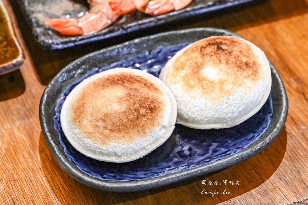 【三重居酒屋】相伴·アルコール串燒屋 平價串燒只要30元起！生啤清酒二小時喝到飽399元