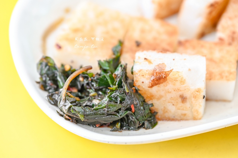 【三重早餐推薦】早室座中西式早餐店 在地人不願曝光超強美食！菜單推薦隱藏版九層塔醬